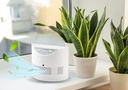 Biozone Purizone luchtreiniger