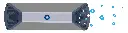 Air-Care-Headerr-01 (1).webp