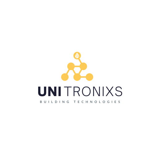 Unitronixs